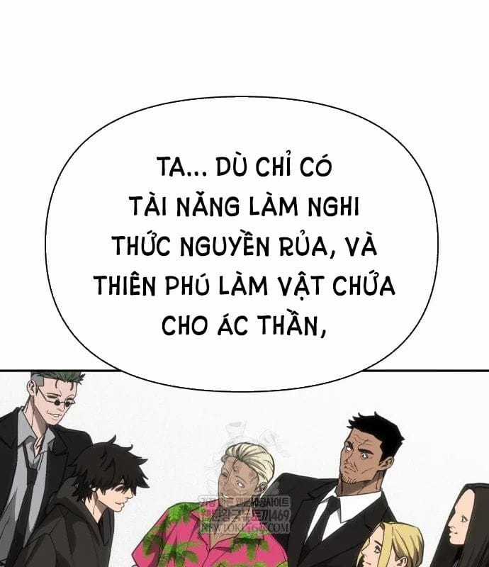 Pháp Sư Đạo Tiền - Chapter 32 - Trang 133