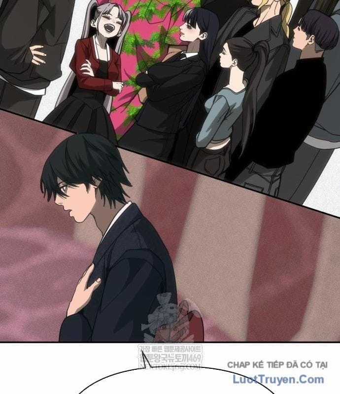 Pháp Sư Đạo Tiền - Chapter 32 - Trang 134