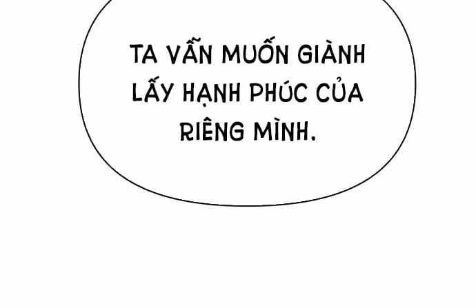 Pháp Sư Đạo Tiền - Chapter 32 - Trang 135