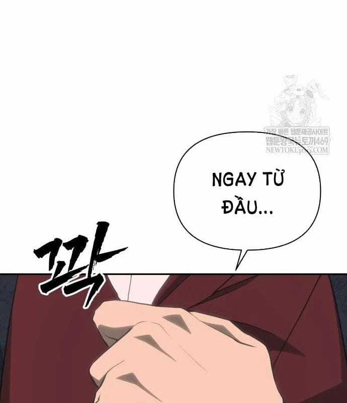 Pháp Sư Đạo Tiền - Chapter 32 - Trang 136