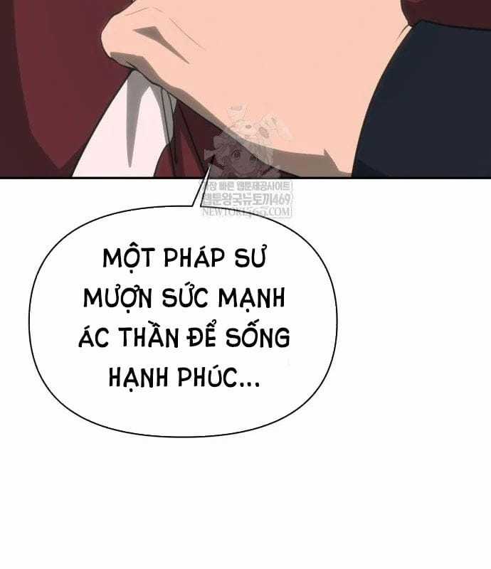 Pháp Sư Đạo Tiền - Chapter 32 - Trang 137