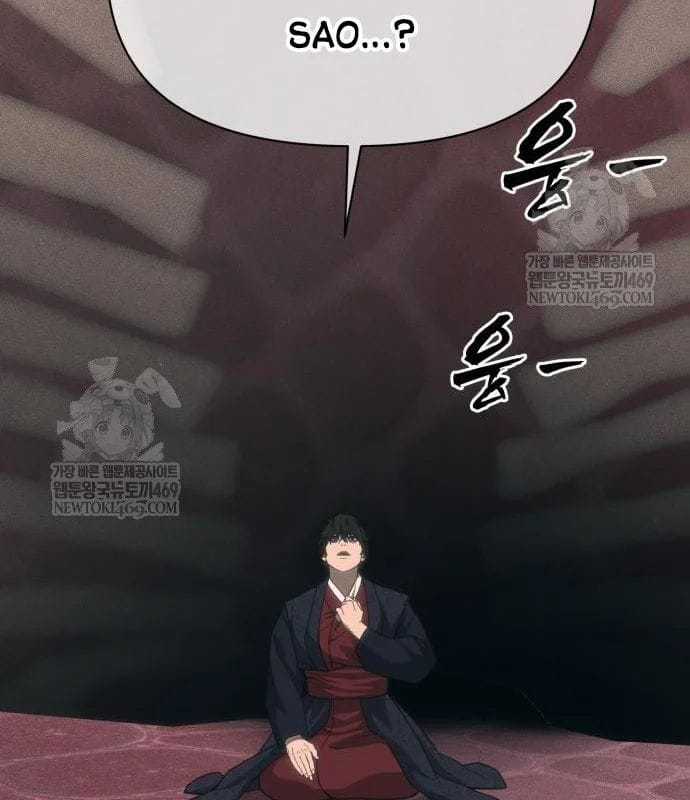 Pháp Sư Đạo Tiền - Chapter 32 - Trang 139