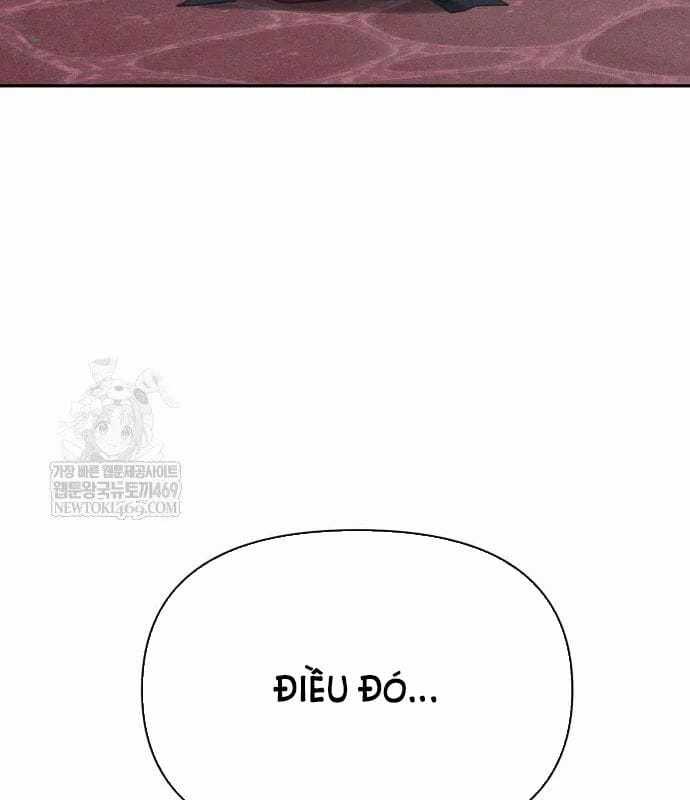 Pháp Sư Đạo Tiền - Chapter 32 - Trang 140