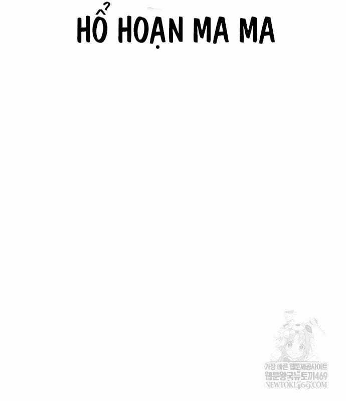 Pháp Sư Đạo Tiền - Chapter 32 - Trang 15