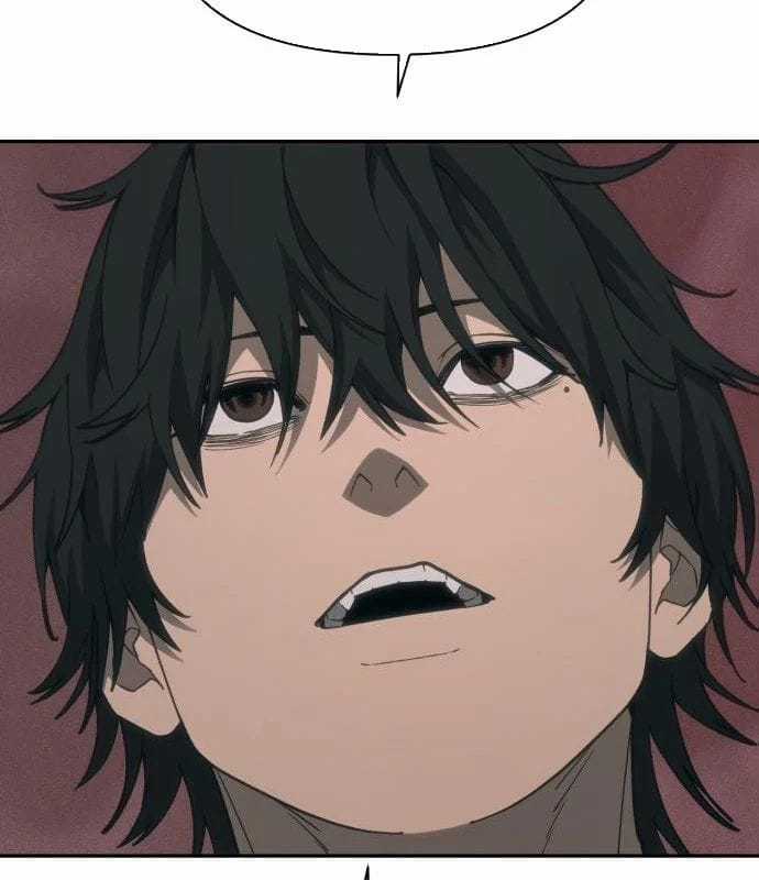 Pháp Sư Đạo Tiền - Chapter 32 - Trang 141