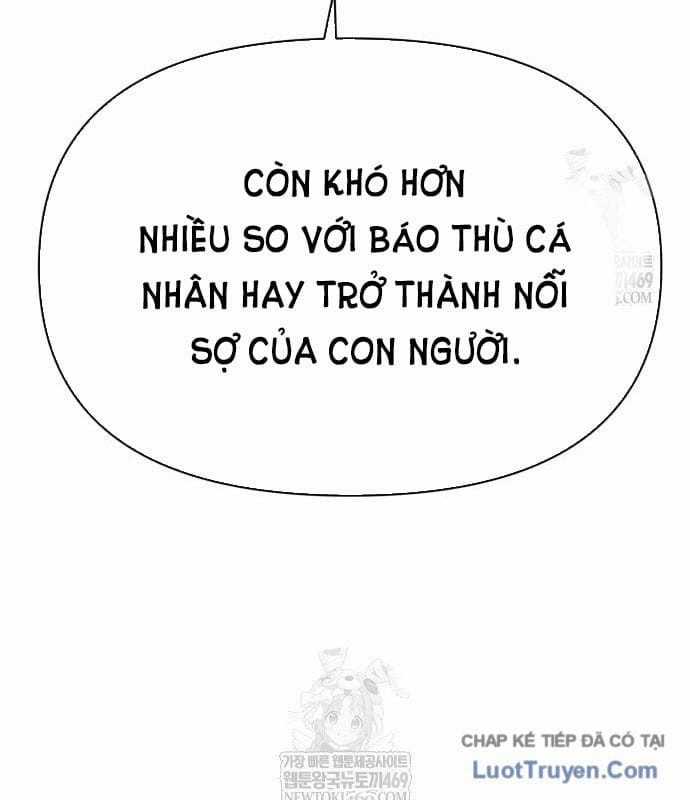 Pháp Sư Đạo Tiền - Chapter 32 - Trang 142