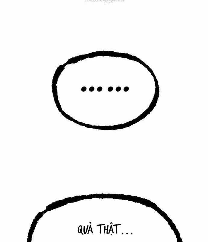 Pháp Sư Đạo Tiền - Chapter 32 - Trang 143