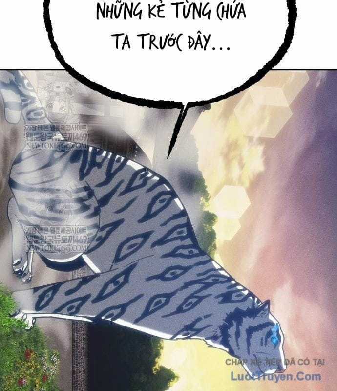 Pháp Sư Đạo Tiền - Chapter 32 - Trang 144