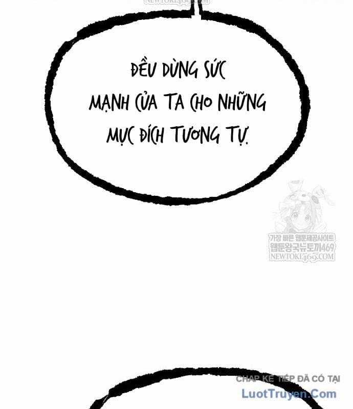 Pháp Sư Đạo Tiền - Chapter 32 - Trang 146