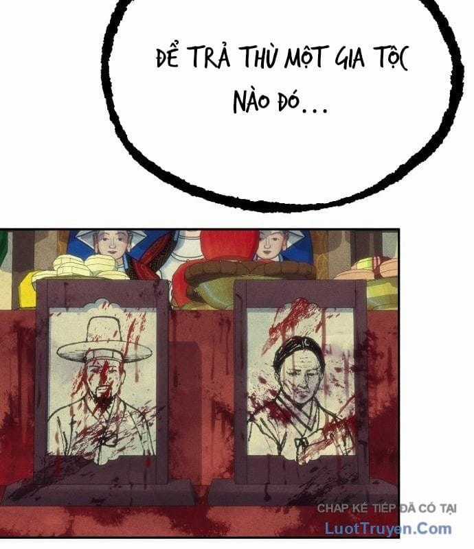 Pháp Sư Đạo Tiền - Chapter 32 - Trang 147