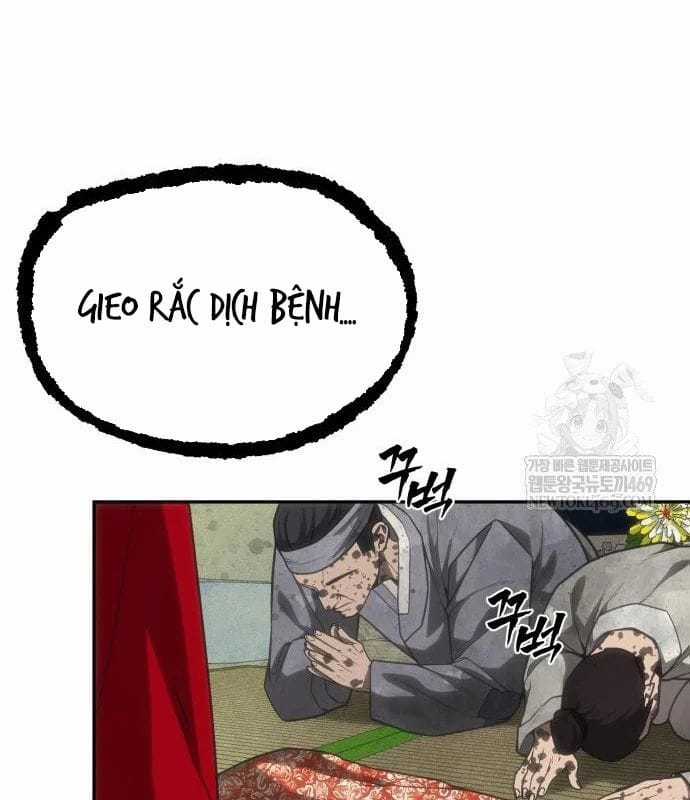 Pháp Sư Đạo Tiền - Chapter 32 - Trang 148