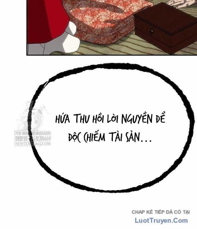 Pháp Sư Đạo Tiền - Chapter 32 - Trang 149