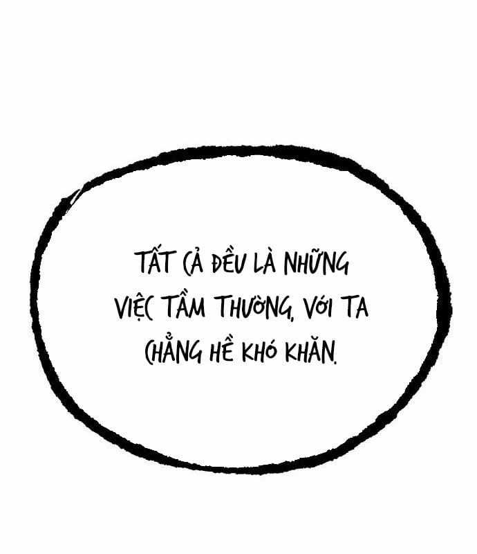 Pháp Sư Đạo Tiền - Chapter 32 - Trang 150