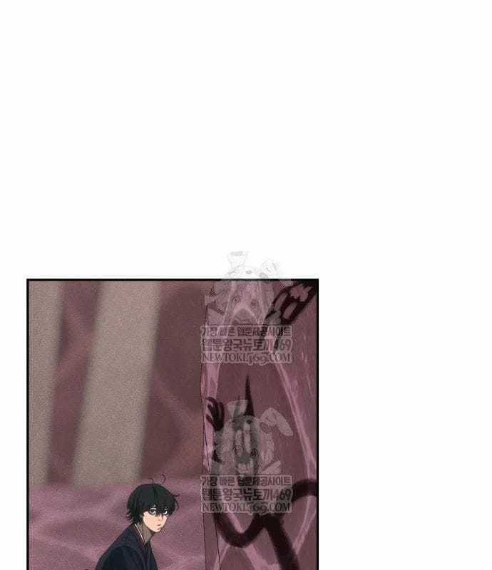 Pháp Sư Đạo Tiền - Chapter 32 - Trang 151