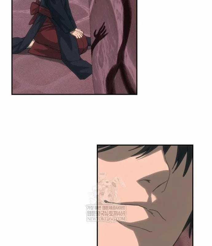 Pháp Sư Đạo Tiền - Chapter 32 - Trang 152