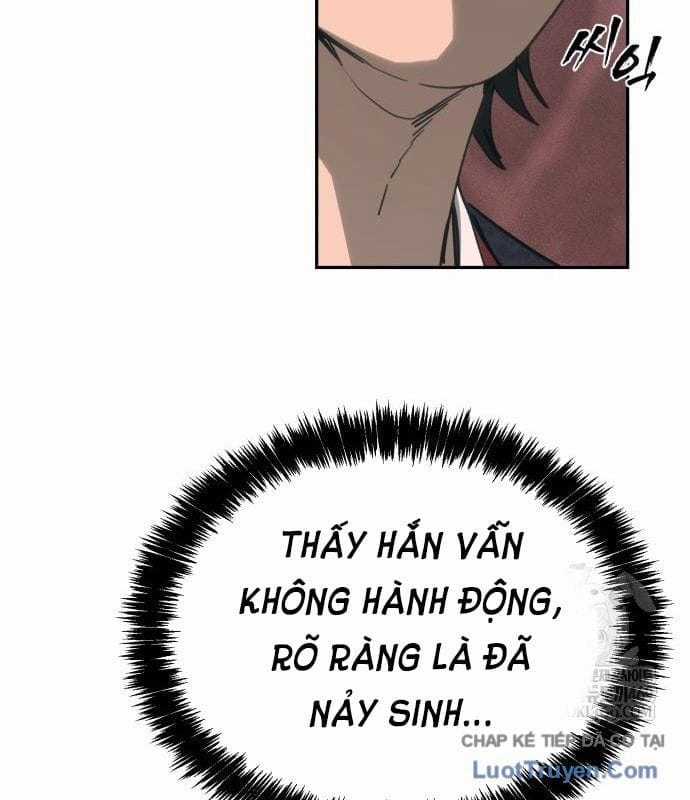 Pháp Sư Đạo Tiền - Chapter 32 - Trang 153