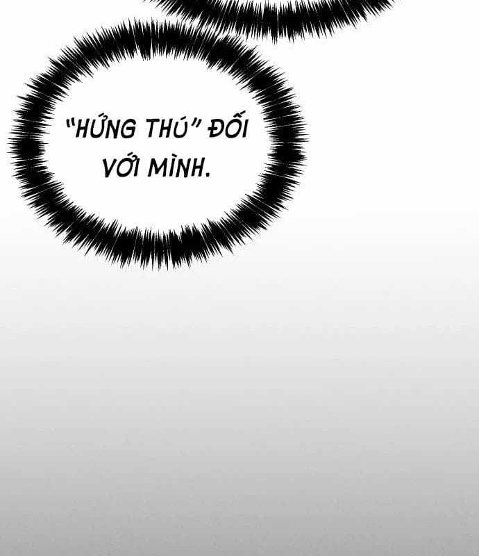 Pháp Sư Đạo Tiền - Chapter 32 - Trang 154