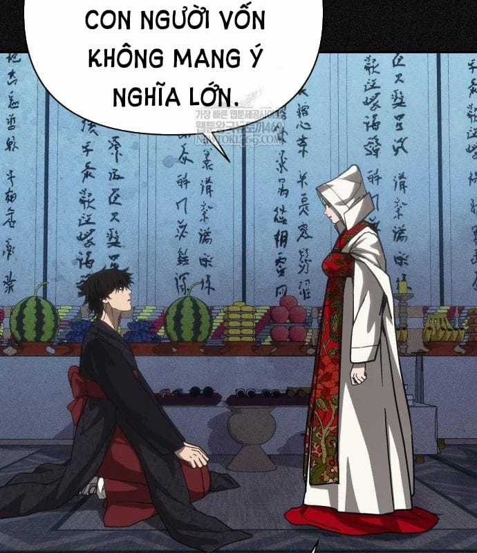 Pháp Sư Đạo Tiền - Chapter 32 - Trang 156