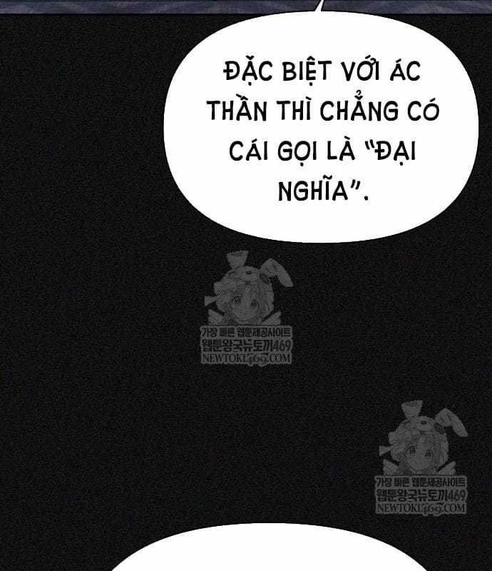 Pháp Sư Đạo Tiền - Chapter 32 - Trang 157