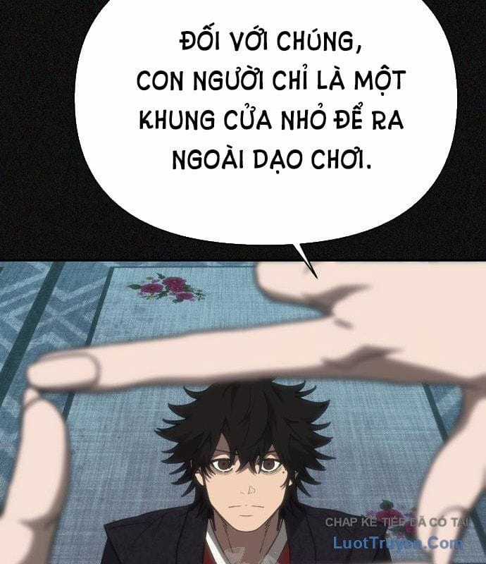 Pháp Sư Đạo Tiền - Chapter 32 - Trang 158