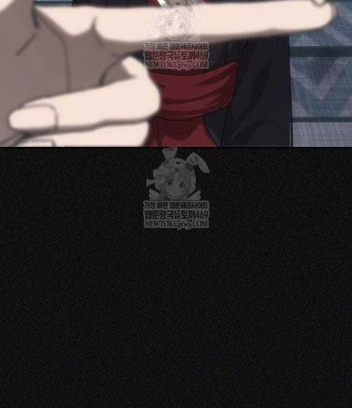 Pháp Sư Đạo Tiền - Chapter 32 - Trang 159