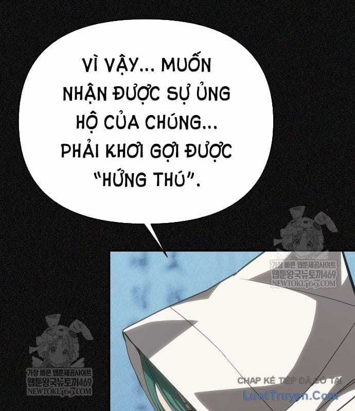 Pháp Sư Đạo Tiền - Chapter 32 - Trang 160