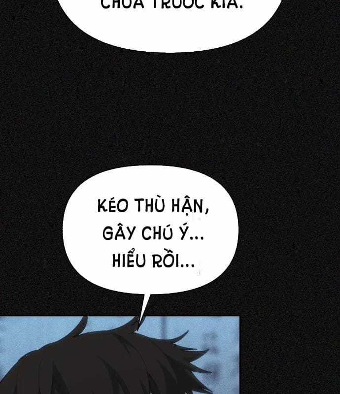 Pháp Sư Đạo Tiền - Chapter 32 - Trang 162