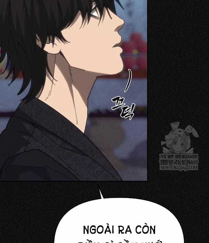 Pháp Sư Đạo Tiền - Chapter 32 - Trang 163