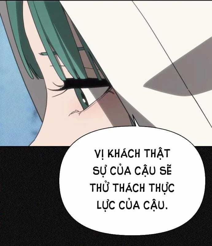 Pháp Sư Đạo Tiền - Chapter 32 - Trang 166