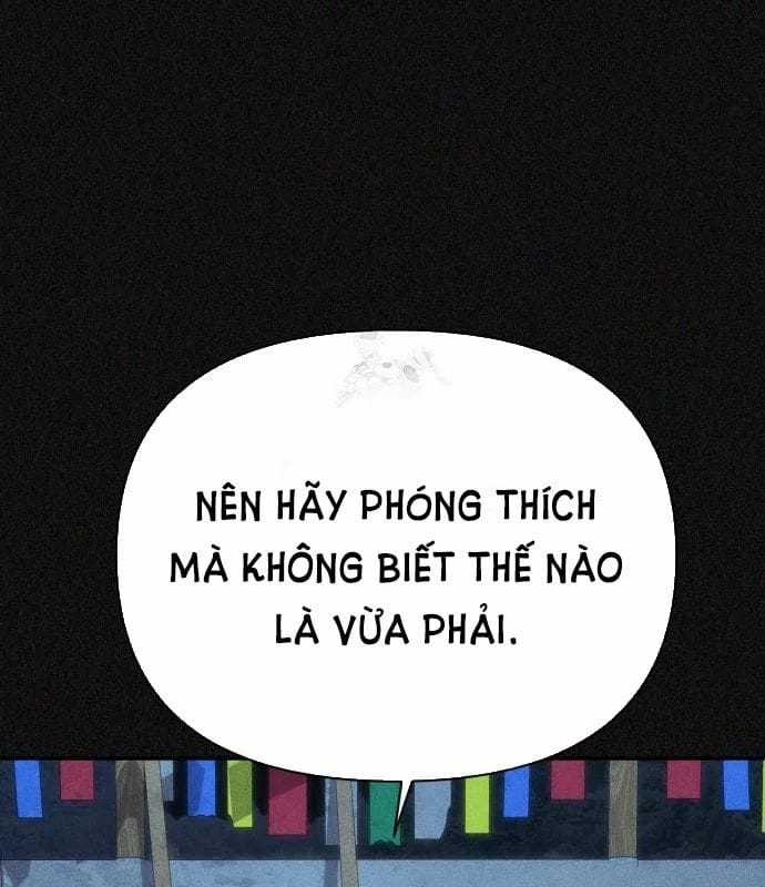 Pháp Sư Đạo Tiền - Chapter 32 - Trang 167