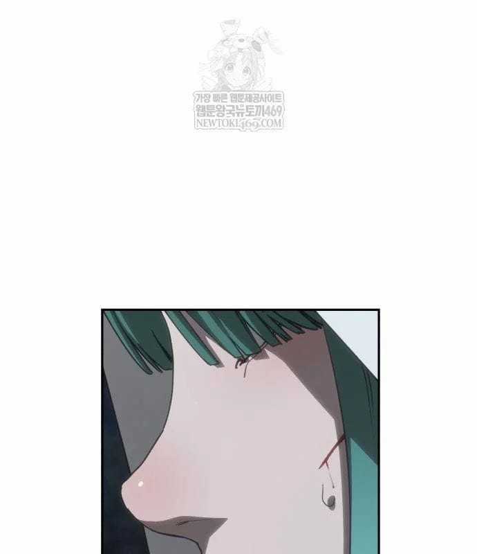 Pháp Sư Đạo Tiền - Chapter 32 - Trang 18