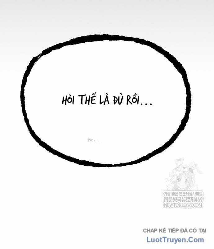 Pháp Sư Đạo Tiền - Chapter 32 - Trang 171