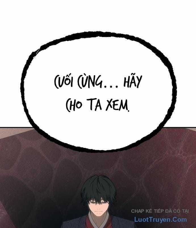 Pháp Sư Đạo Tiền - Chapter 32 - Trang 172