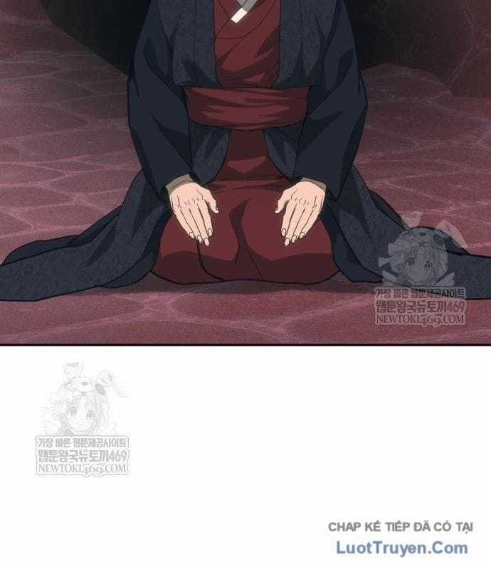 Pháp Sư Đạo Tiền - Chapter 32 - Trang 173