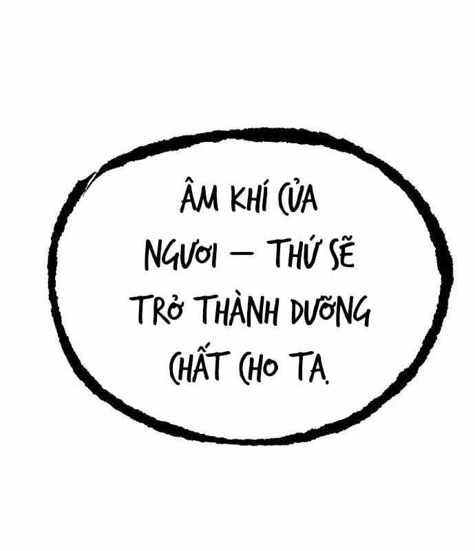 Pháp Sư Đạo Tiền - Chapter 32 - Trang 174