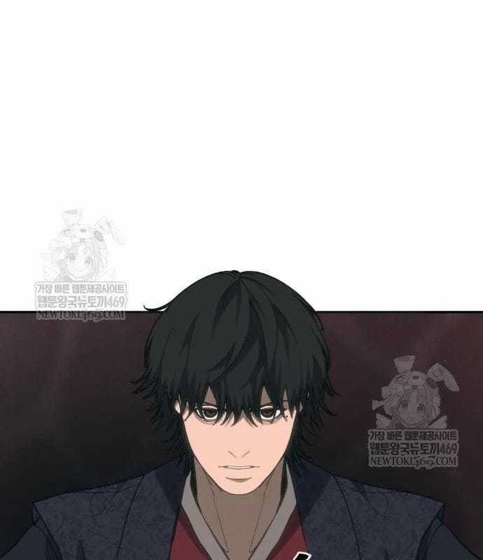 Pháp Sư Đạo Tiền - Chapter 32 - Trang 175