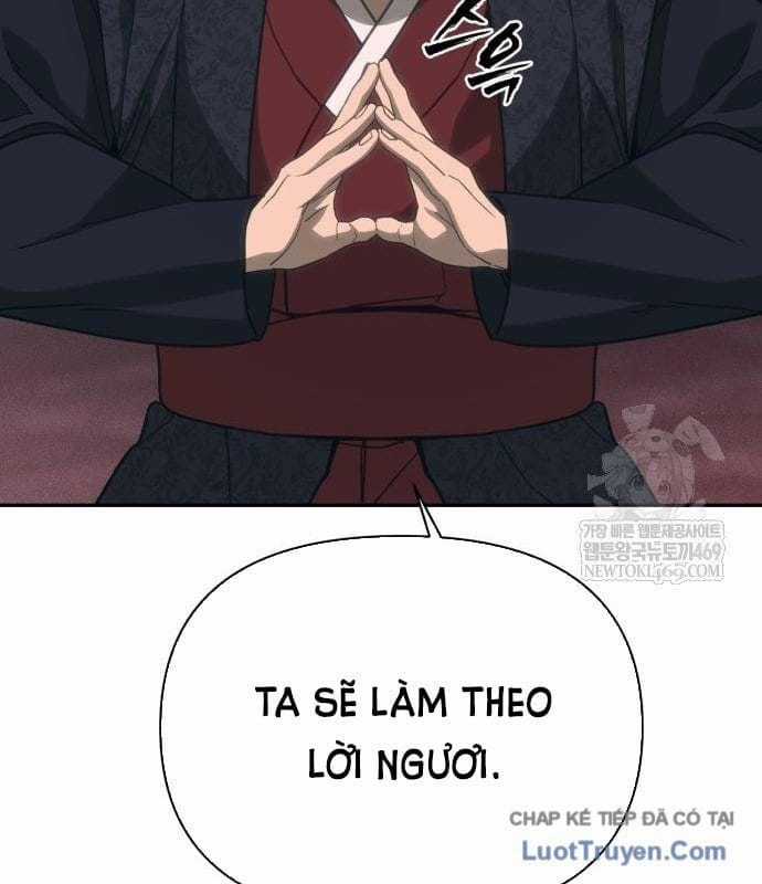 Pháp Sư Đạo Tiền - Chapter 32 - Trang 176