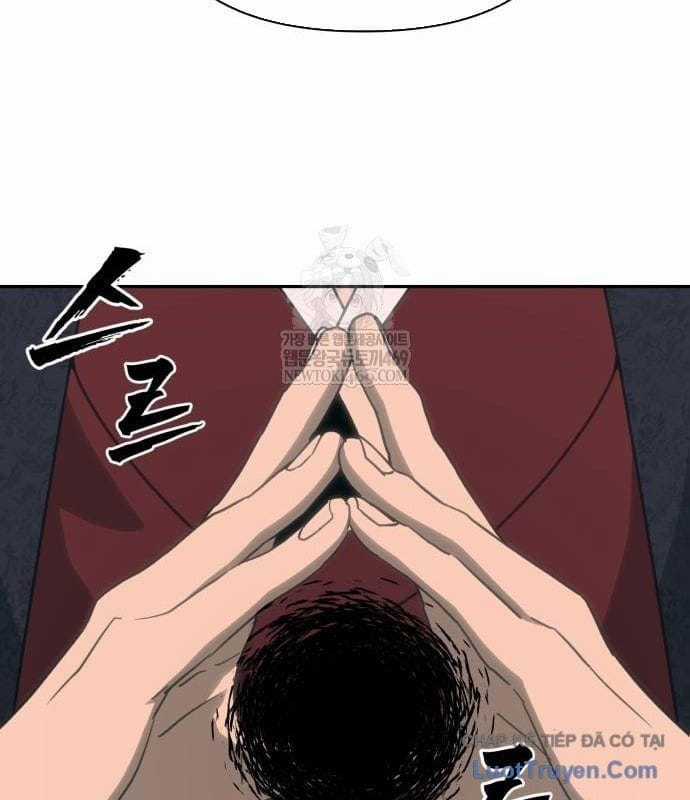 Pháp Sư Đạo Tiền - Chapter 32 - Trang 177