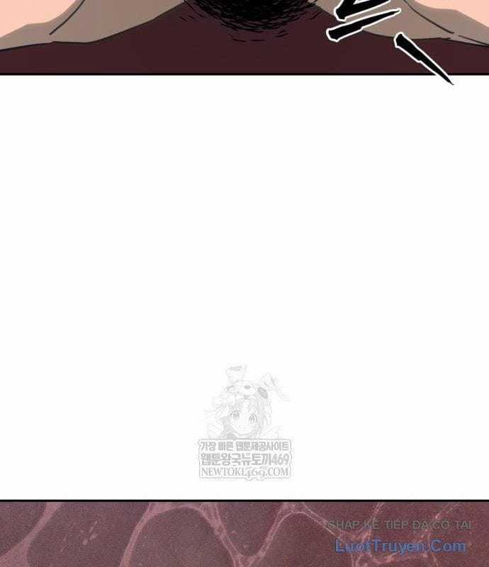 Pháp Sư Đạo Tiền - Chapter 32 - Trang 178