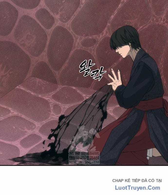 Pháp Sư Đạo Tiền - Chapter 32 - Trang 179