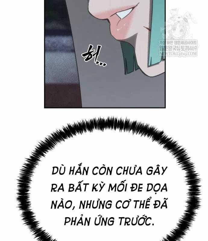 Pháp Sư Đạo Tiền - Chapter 32 - Trang 19