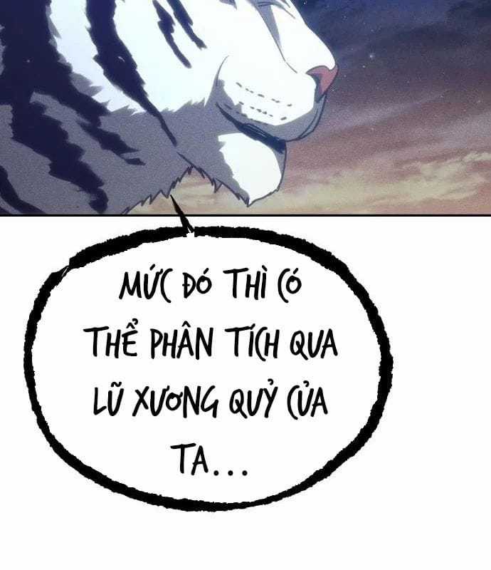 Pháp Sư Đạo Tiền - Chapter 32 - Trang 181