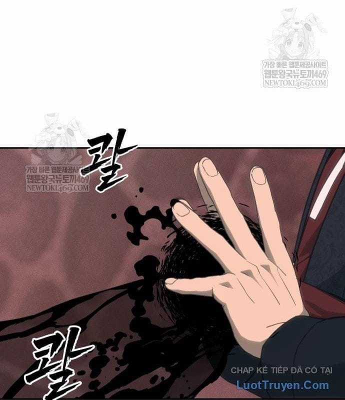 Pháp Sư Đạo Tiền - Chapter 32 - Trang 182