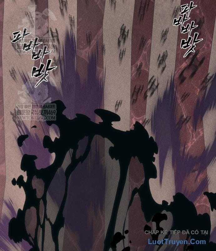 Pháp Sư Đạo Tiền - Chapter 32 - Trang 184