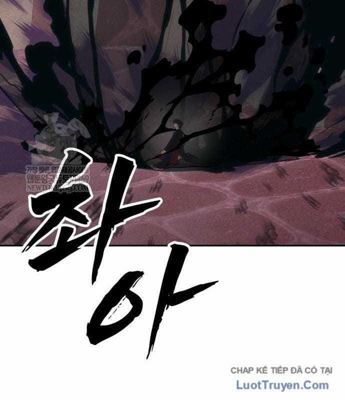 Pháp Sư Đạo Tiền - Chapter 32 - Trang 185