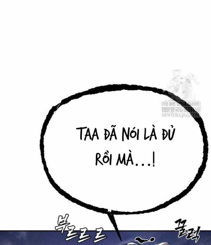 Pháp Sư Đạo Tiền - Chapter 32 - Trang 186