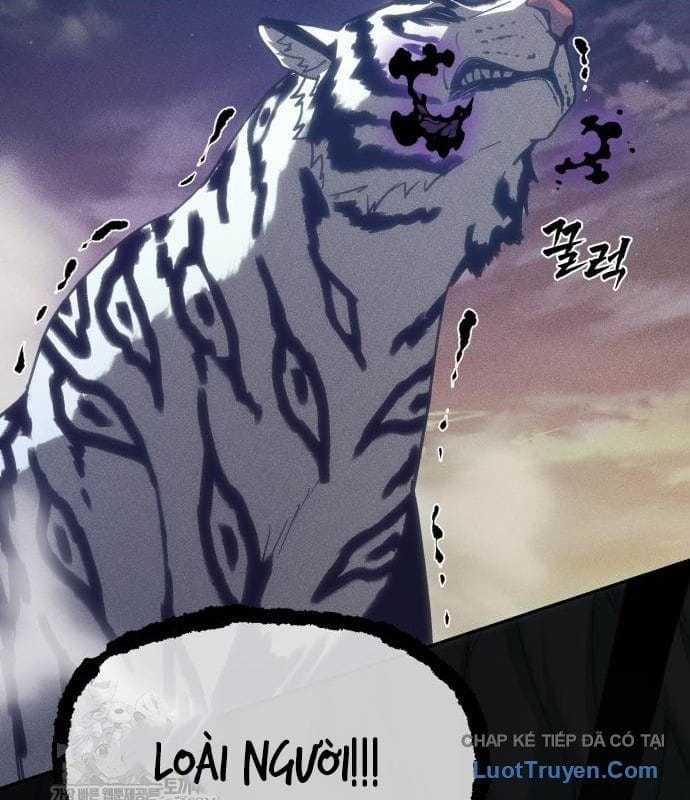 Pháp Sư Đạo Tiền - Chapter 32 - Trang 187