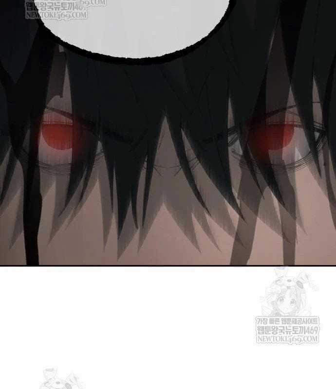 Pháp Sư Đạo Tiền - Chapter 32 - Trang 188