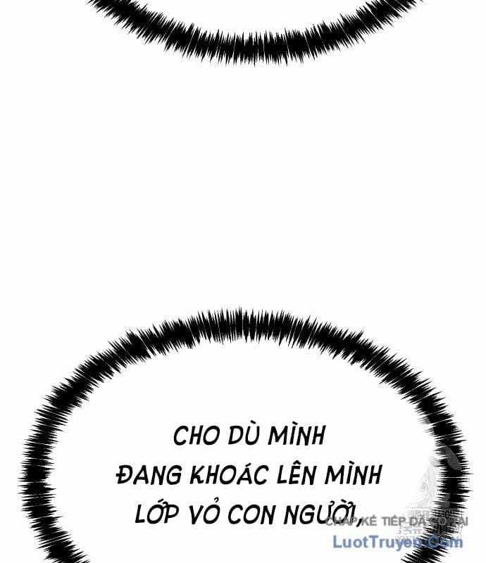 Pháp Sư Đạo Tiền - Chapter 32 - Trang 20