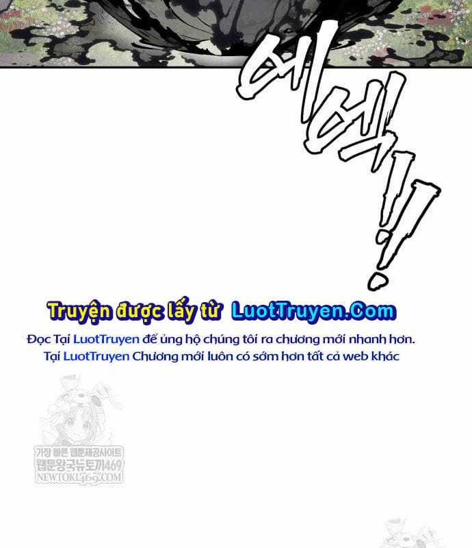 Pháp Sư Đạo Tiền - Chapter 32 - Trang 191